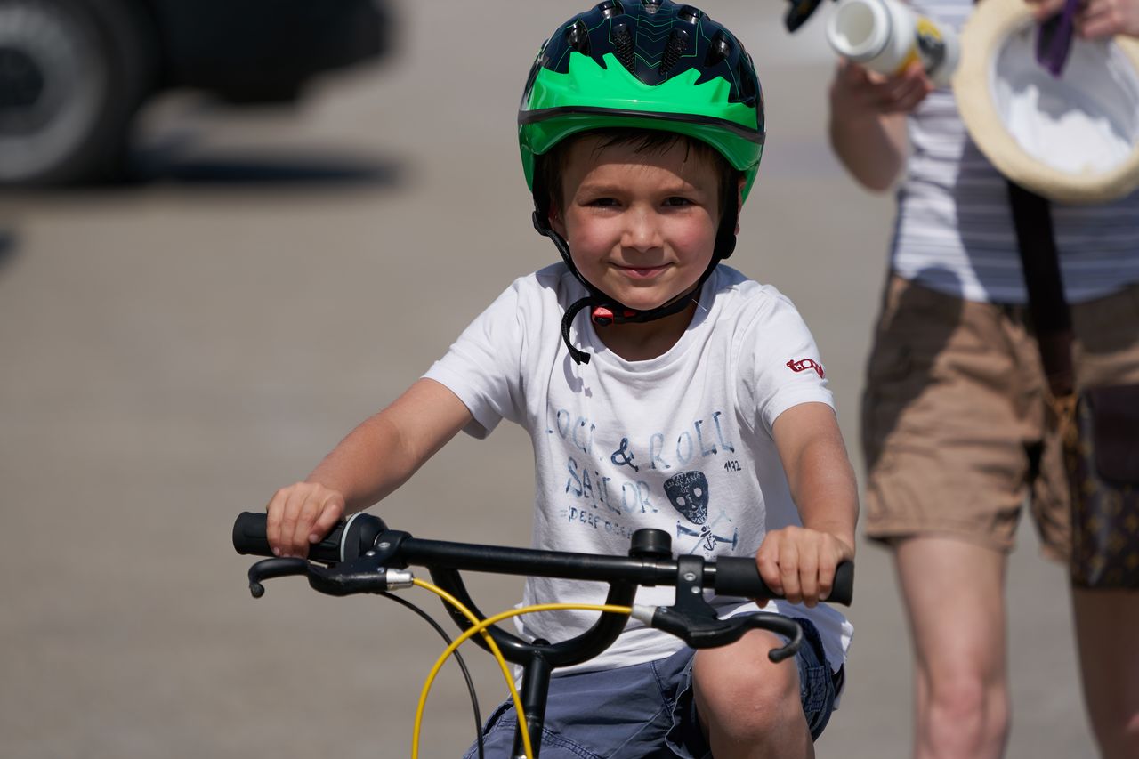 Evenements Tour du Jura 2018 TDJura_016